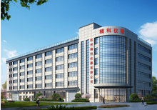 热烈祝贺杭州精科仪器有限公司技术支持网站上线！